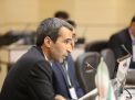 گزارش تصویری برگزاری افتتاحیه هجدهمین کنفرانس بین المللی «حفاظت و اتوماسیون در سیستم های قدرت»